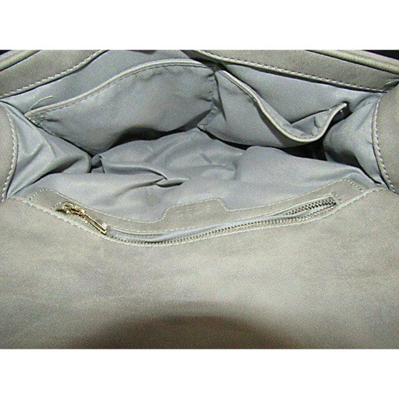 BCBG Paris Quilted Shoulder Bag - Picture 11 of 11